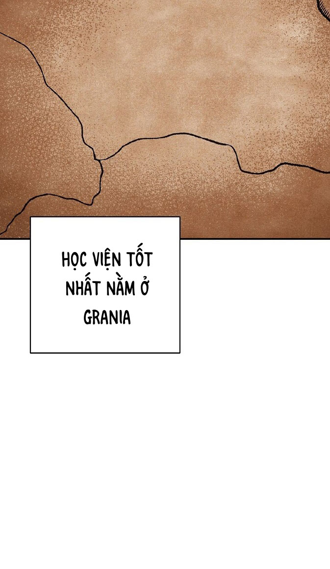 công nương đã thay đổi chapter 15 3