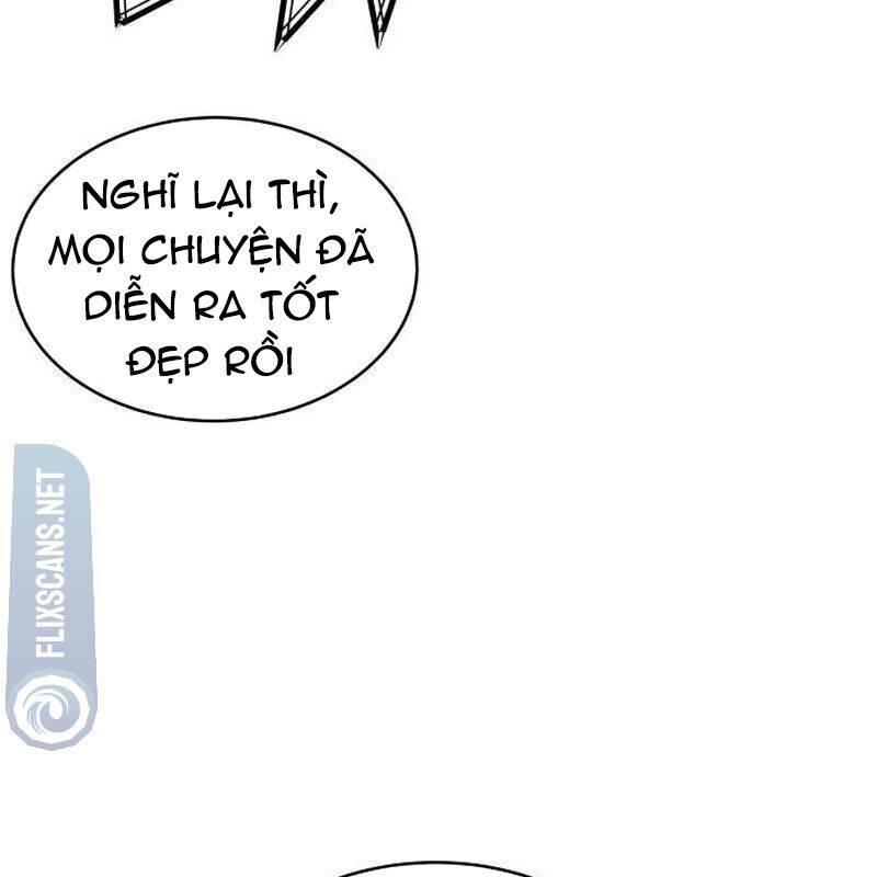 vinh quang vô tận chapter 13 88