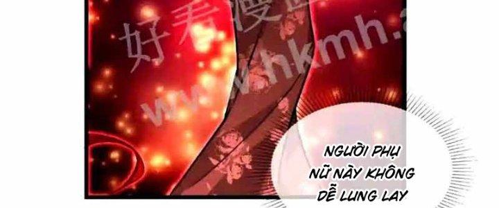 trở thành vương giả sau khi bị cắn chapter 36 108