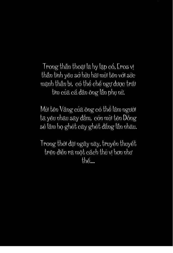 kono s wo mi yo chapter 1 1