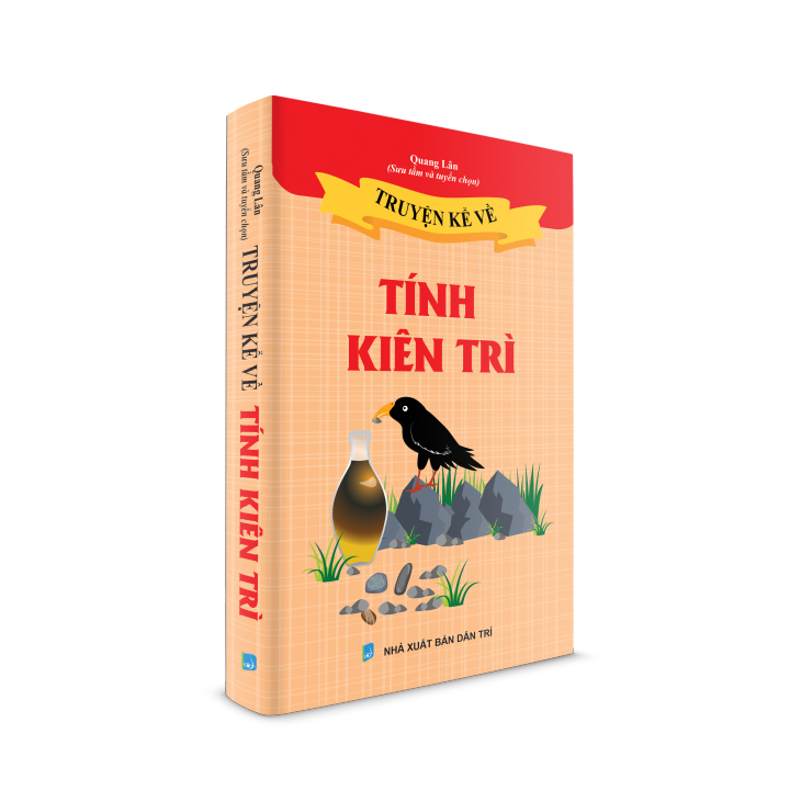 Sách thiếu nhi - Combo Truyện kể cho bé 3