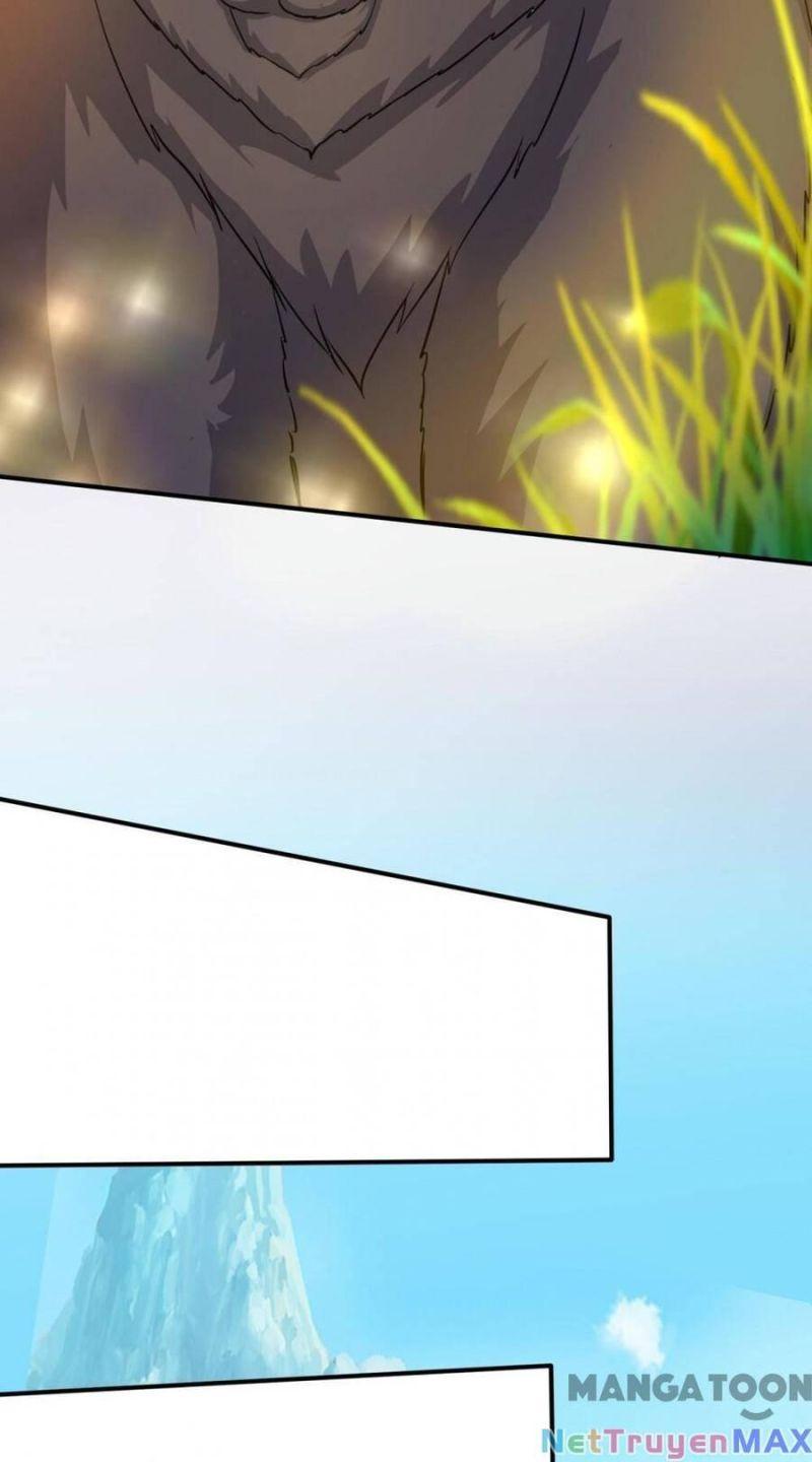 tối cường thần y tại đô thị chapter 270 26