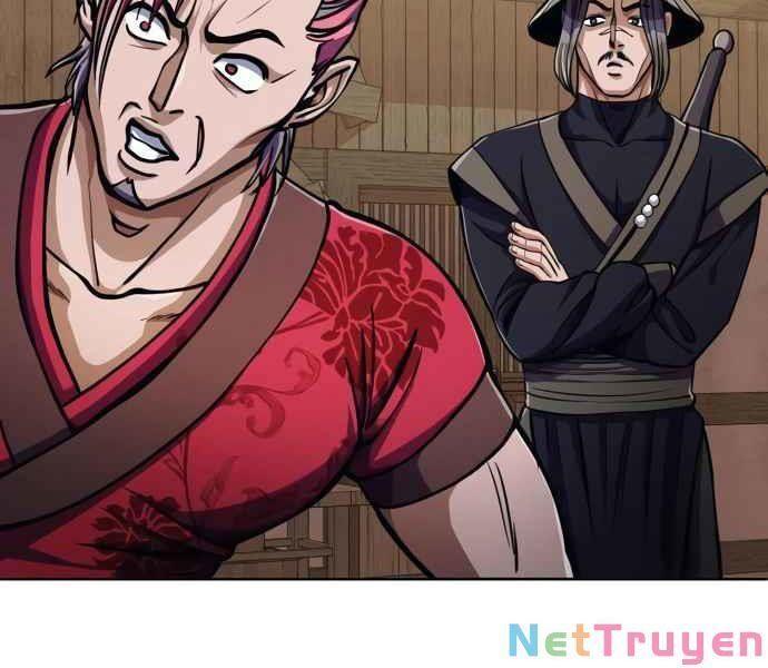 con trai út nhà ha buk paeng chapter 9 157