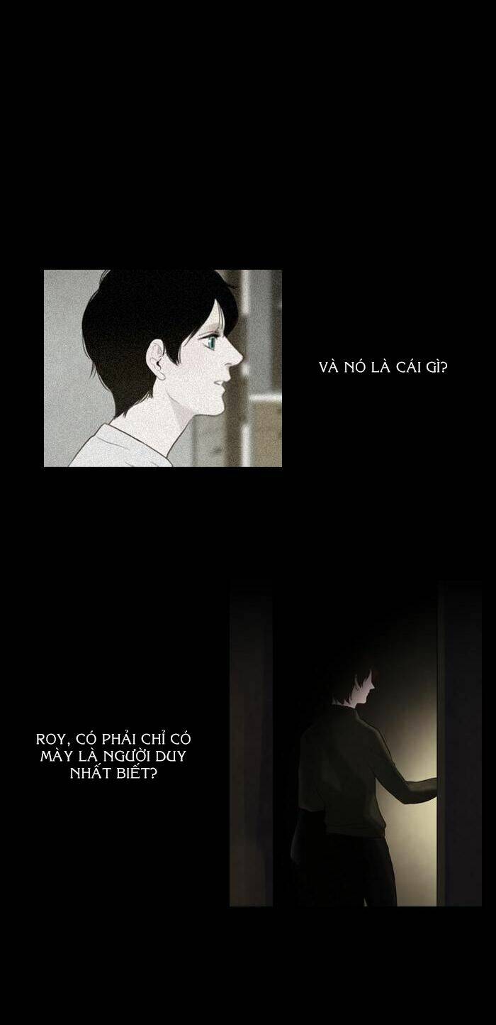 rừng đông ss2 chapter 1 43