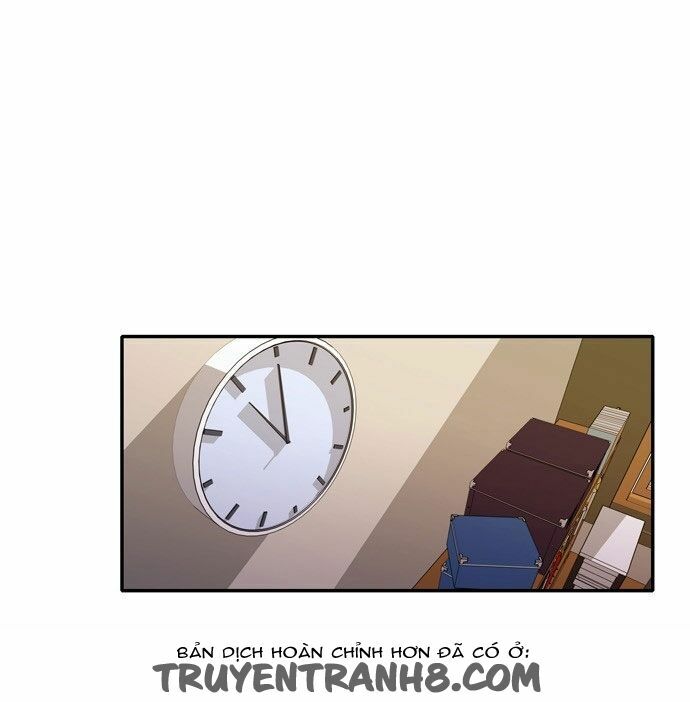 do it one more time- yêu lại từ đầu chapter 12 16