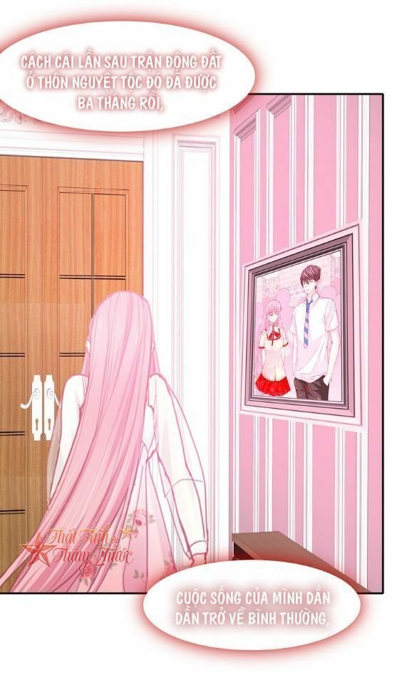 mộng văn sơn hải kinh chapter 22 32