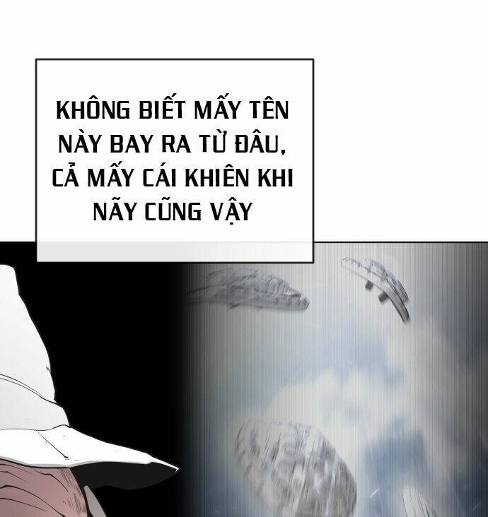 kĩ nguyên của anh hùng chapter 86 79