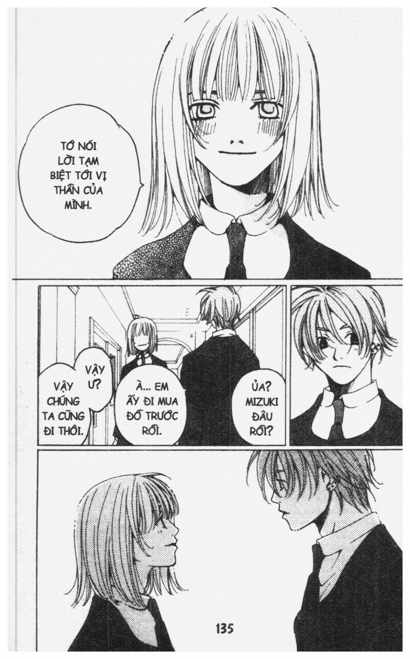 diamond head chapter 5 135