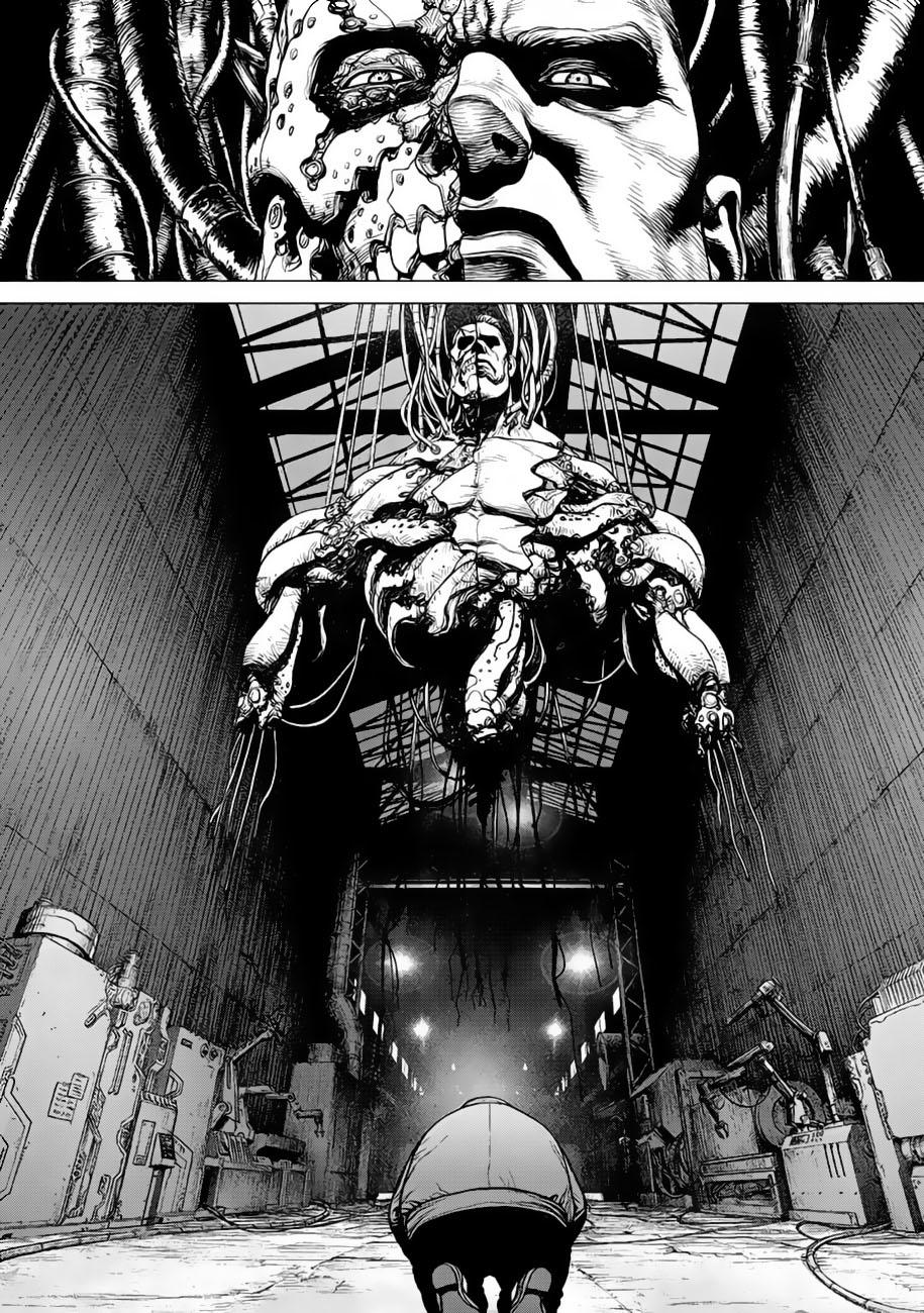 origin chapter 15 11