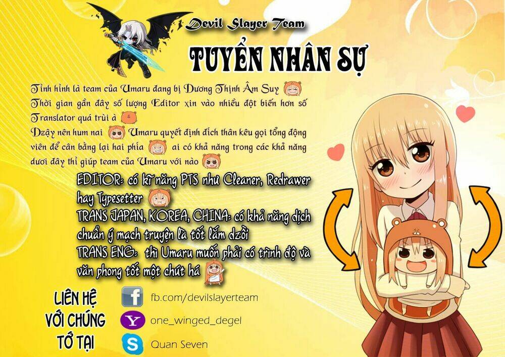 nozo x kimi chapter 28 1