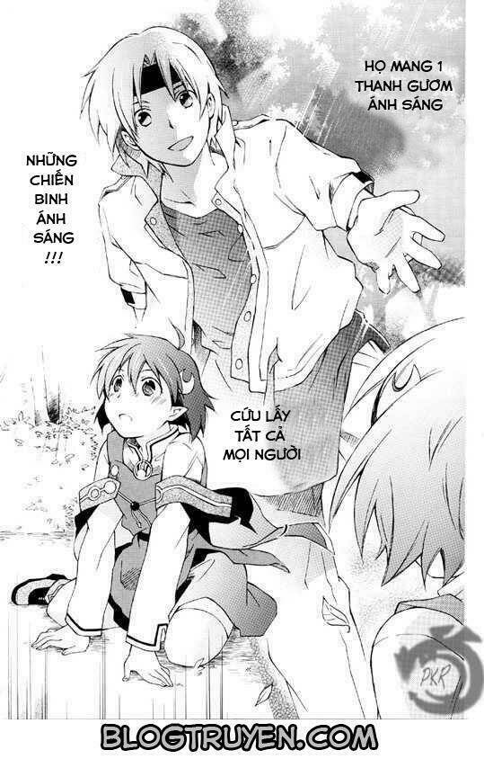 star ocean 2 chapter 1 14