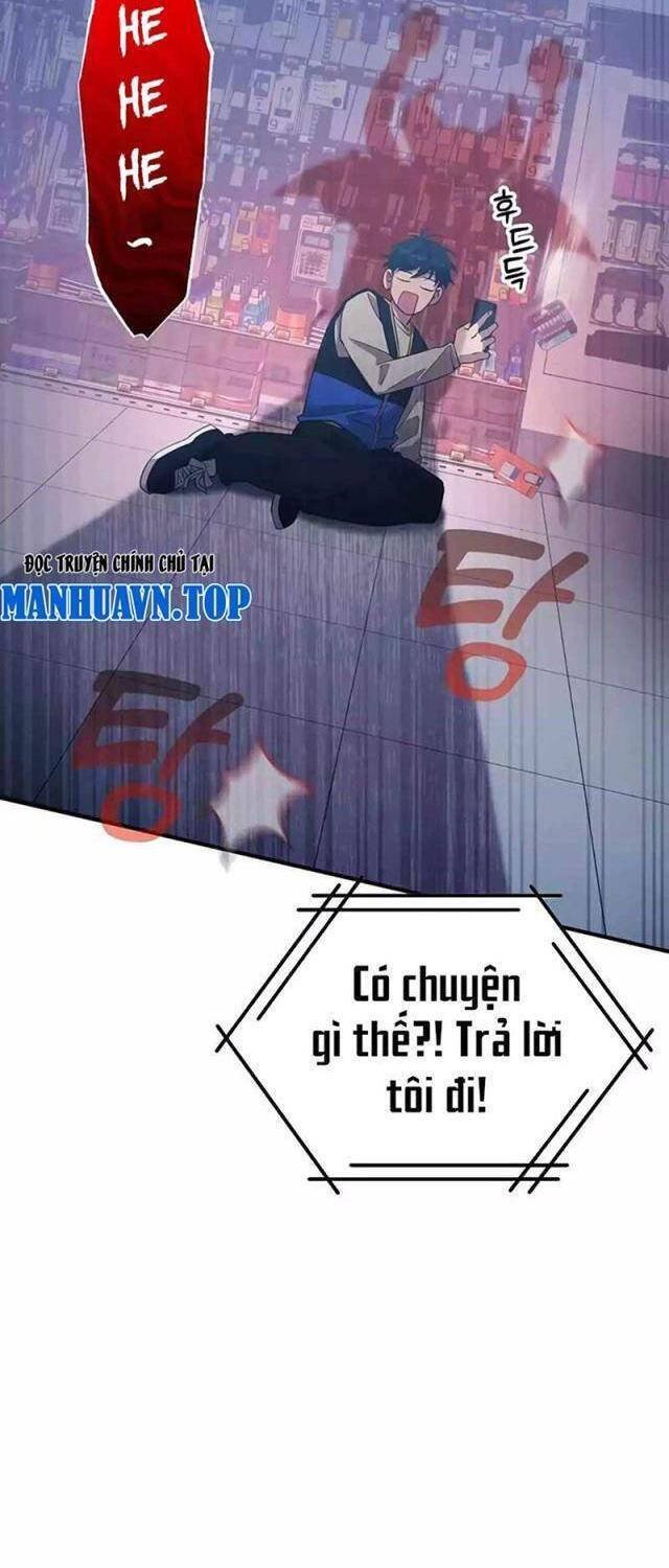 cửa hàng diệu kỳ chapter 2 41