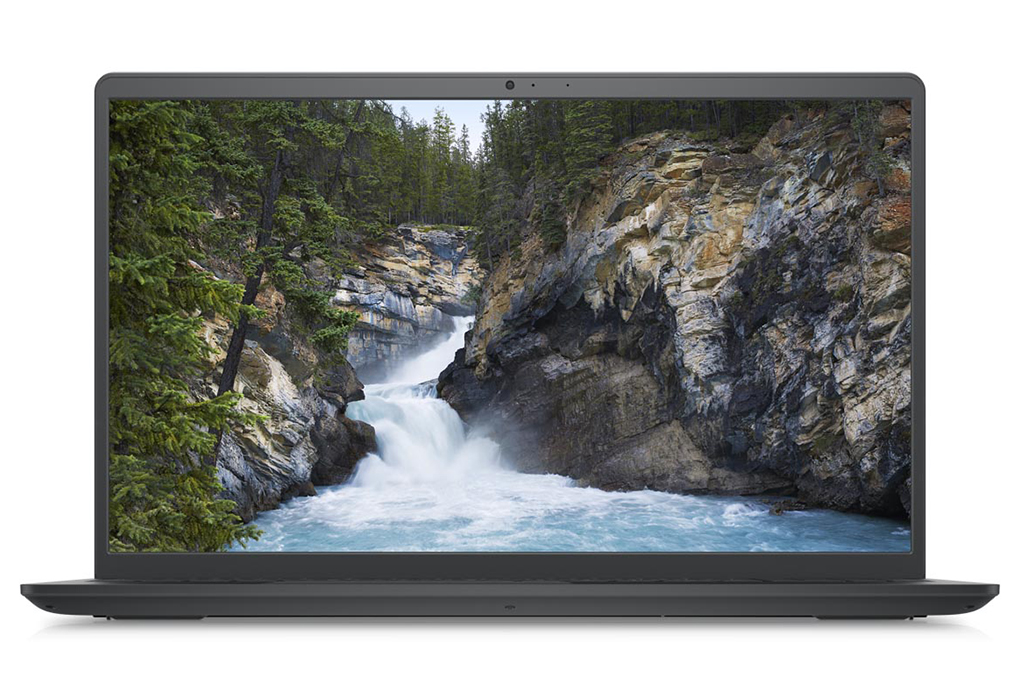 Laptop Dell Vostro 3510 i5 1135G7/8GB/512GB/2GB MX350/15.6&quot;F/OfficeHS/Win11/(P112F002BBL)/Đen - Hàng chính hãng