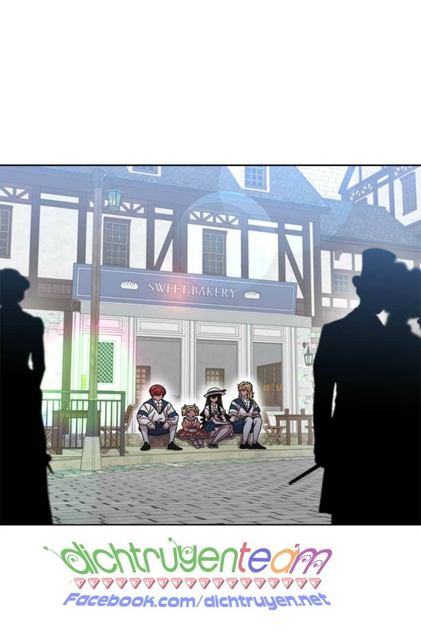 con gái bảo bối của ma vương chapter 123 13