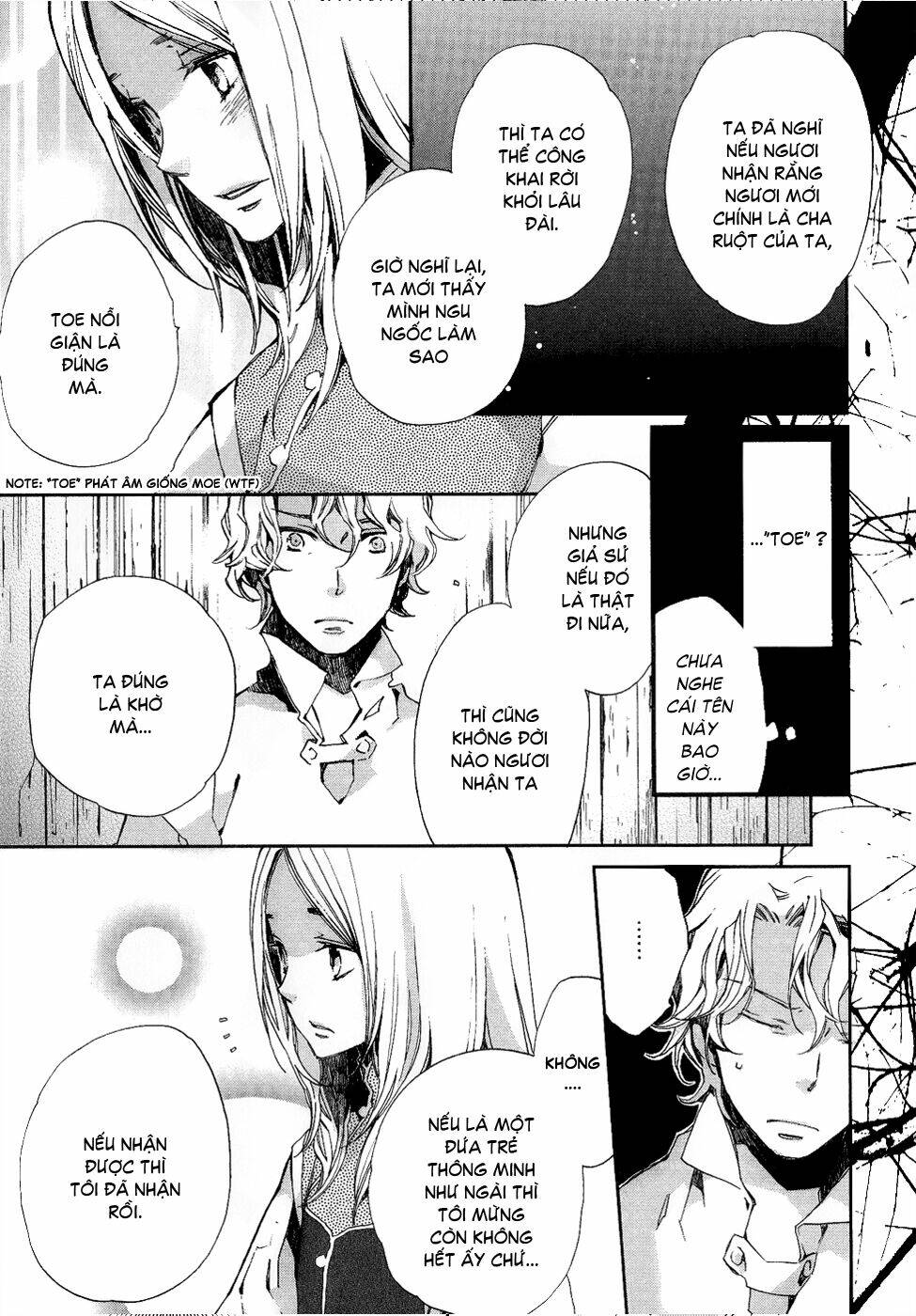 elhanburg no tenshi chapter 4 7