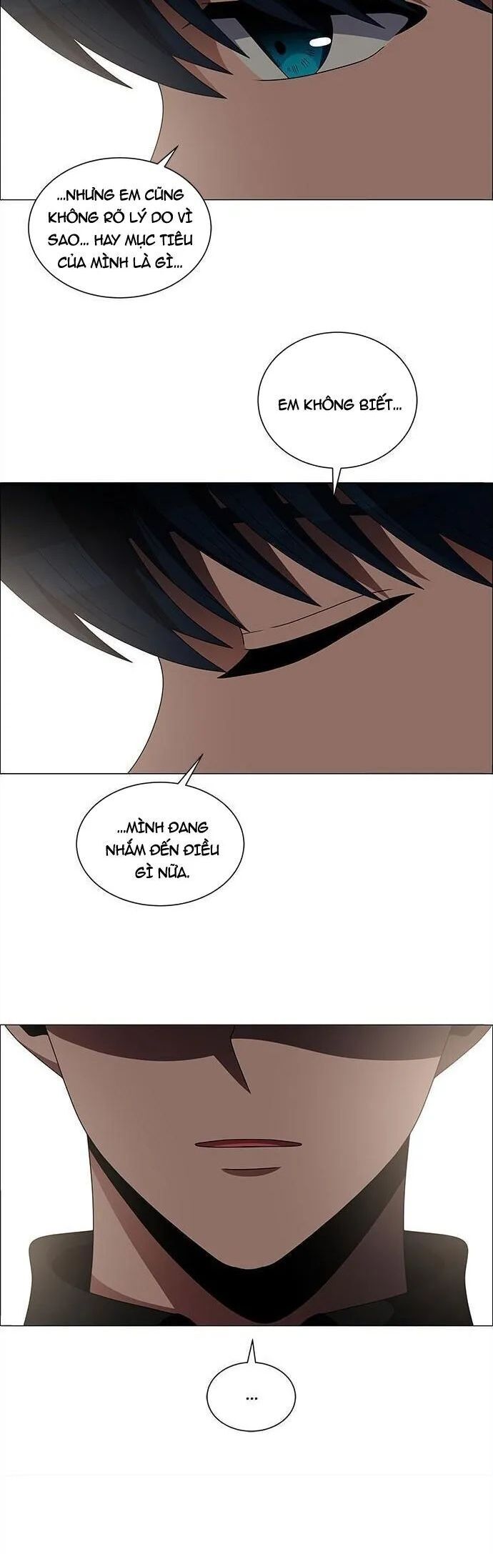 no scope chapter 166 6