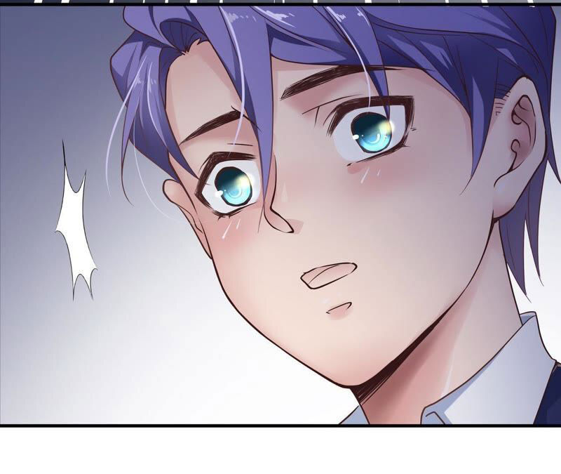 chiến lược lãng mạn của thịnh thiếu chapter 39 22