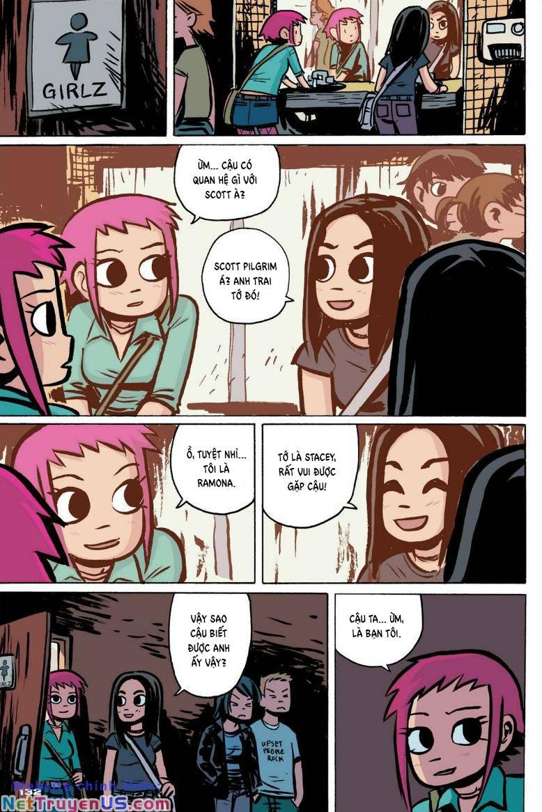 scott pilgrim full color chapter 1 120