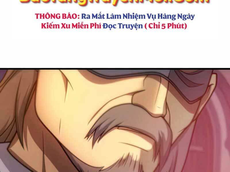 tái sinh ở dị giới, tôi từ công chức trở thành chiến thần chapter 36 93
