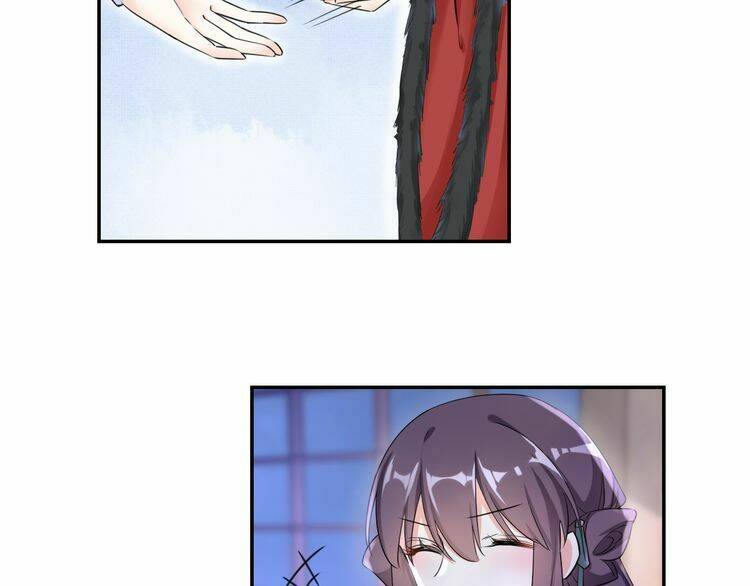 hoa nhan sách chapter 20.1 15