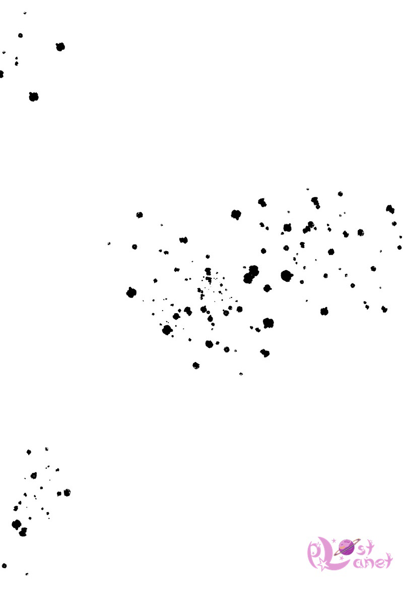 thần thoại olympus chapter 63 54