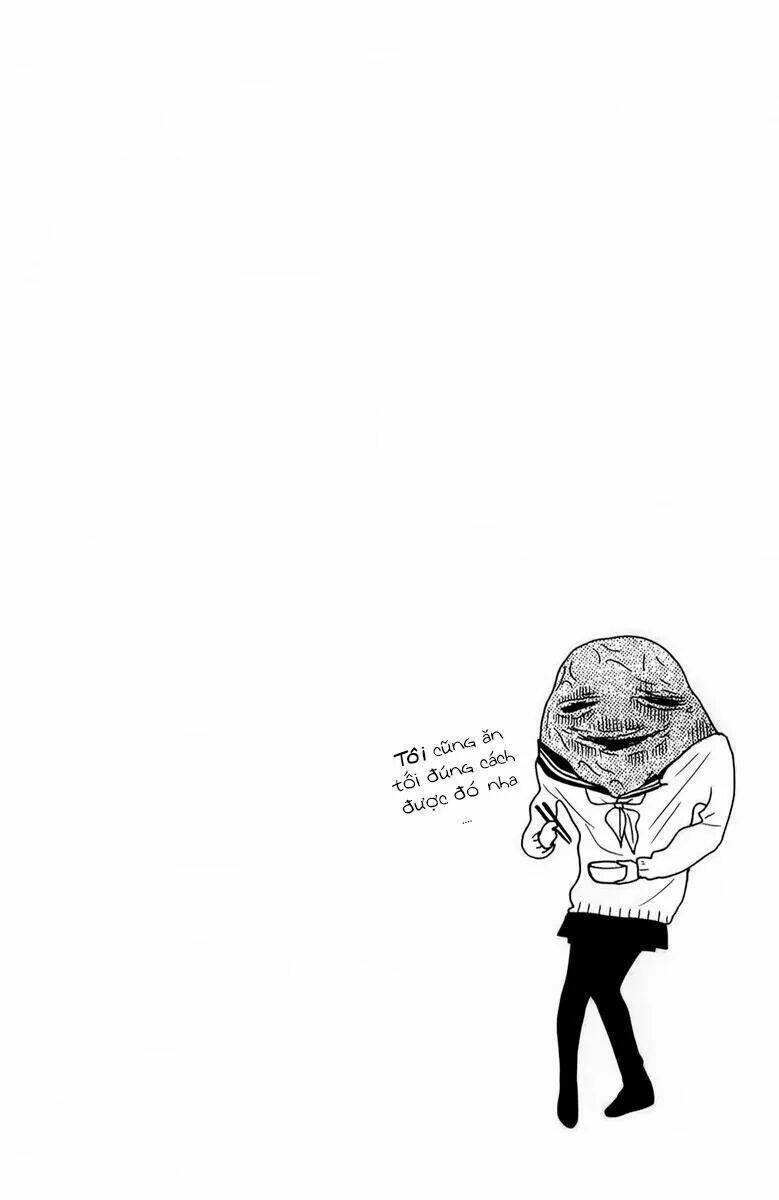 lớp học rùng rợn chapter 38 33