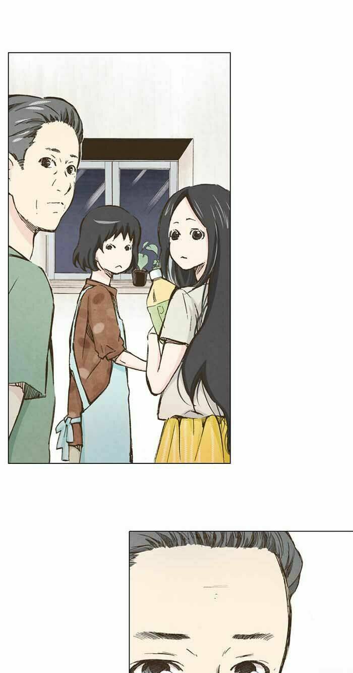 marry me! chapter 25 25