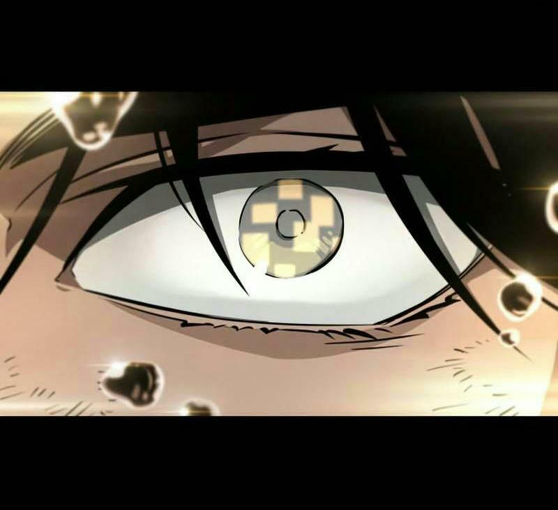 thế giới hậu tận thế chapter 5 9