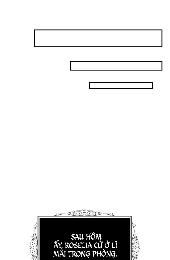 xuyên không trở thành mami của nhân vật phản diện chapter 53 44