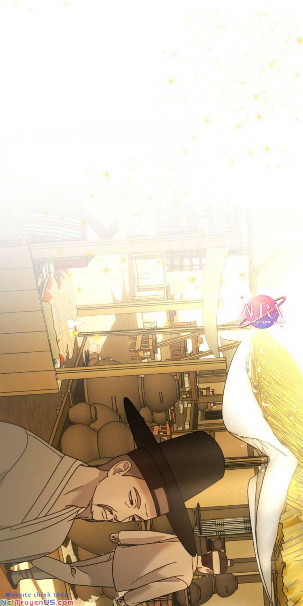 thần hổ jangsan chapter 22 55