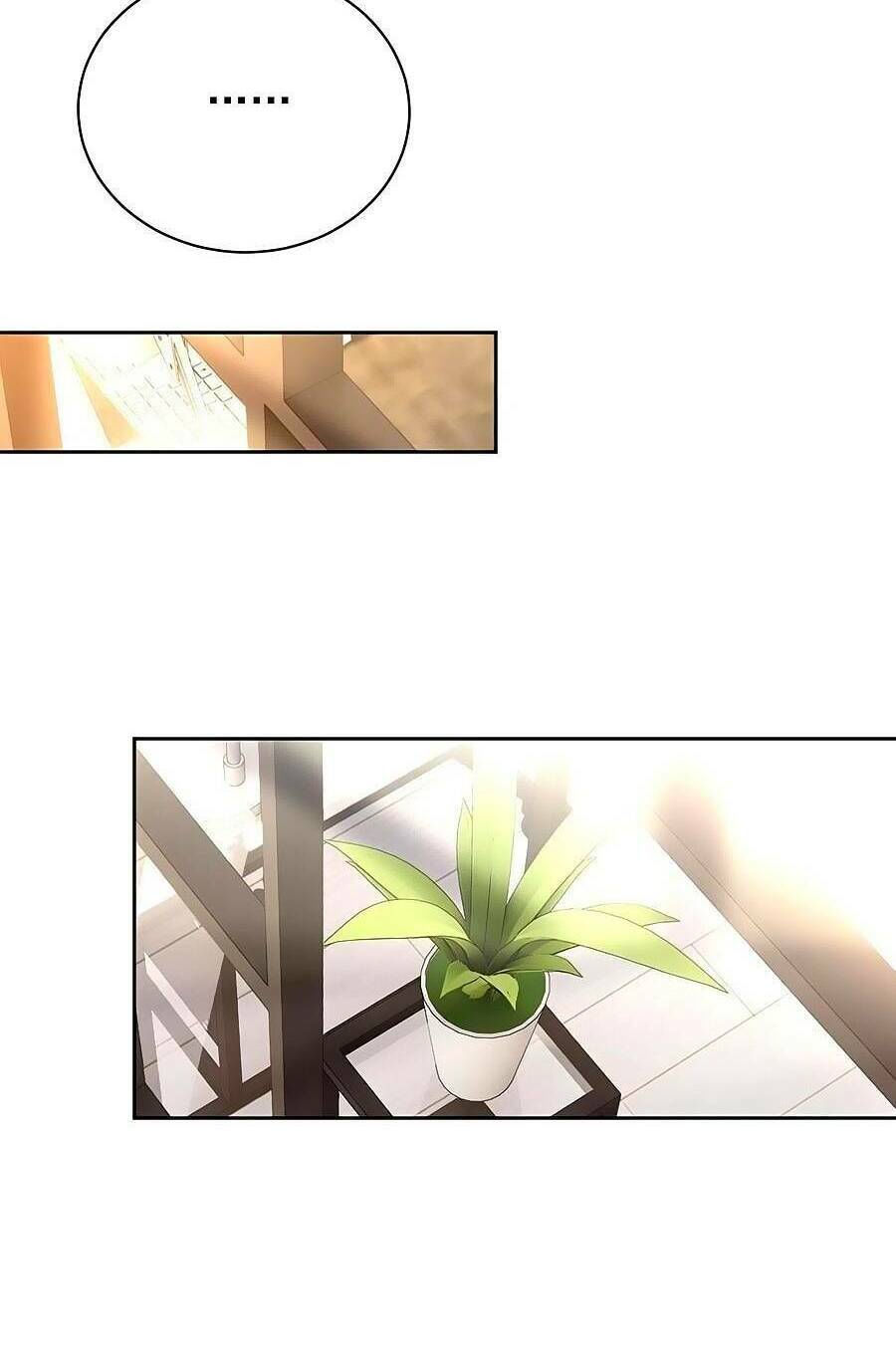 một vợ yêu, một bé con chapter 217 34