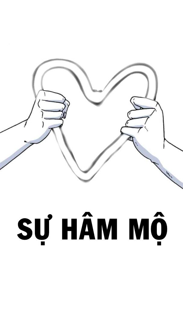 mắc kẹt trên mặt trăng chapter 15 10