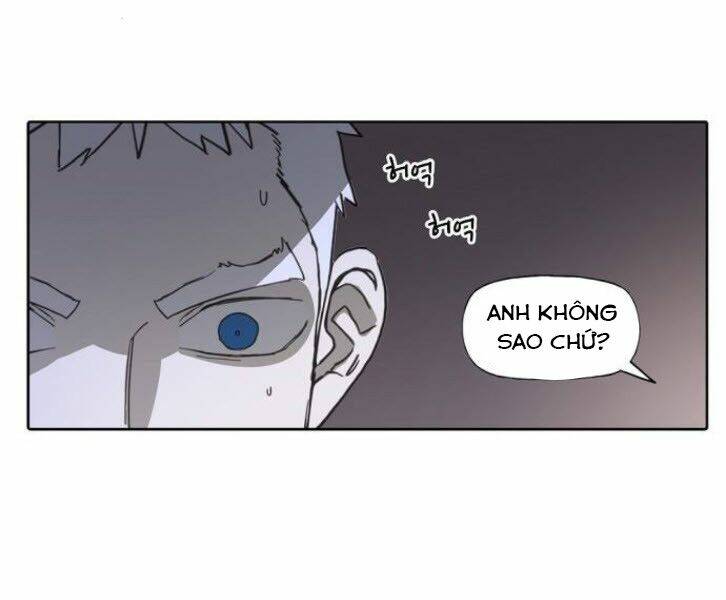 võ sĩ - the boxer chapter 87 61