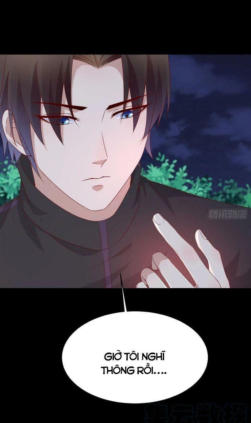 vua đầu tư mạnh nhất chapter 48 25