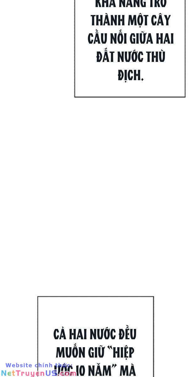 chiến binh quật cường chapter 121 10