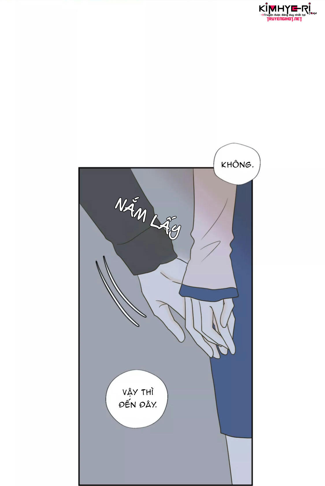 honey bed talk chapter 32 74