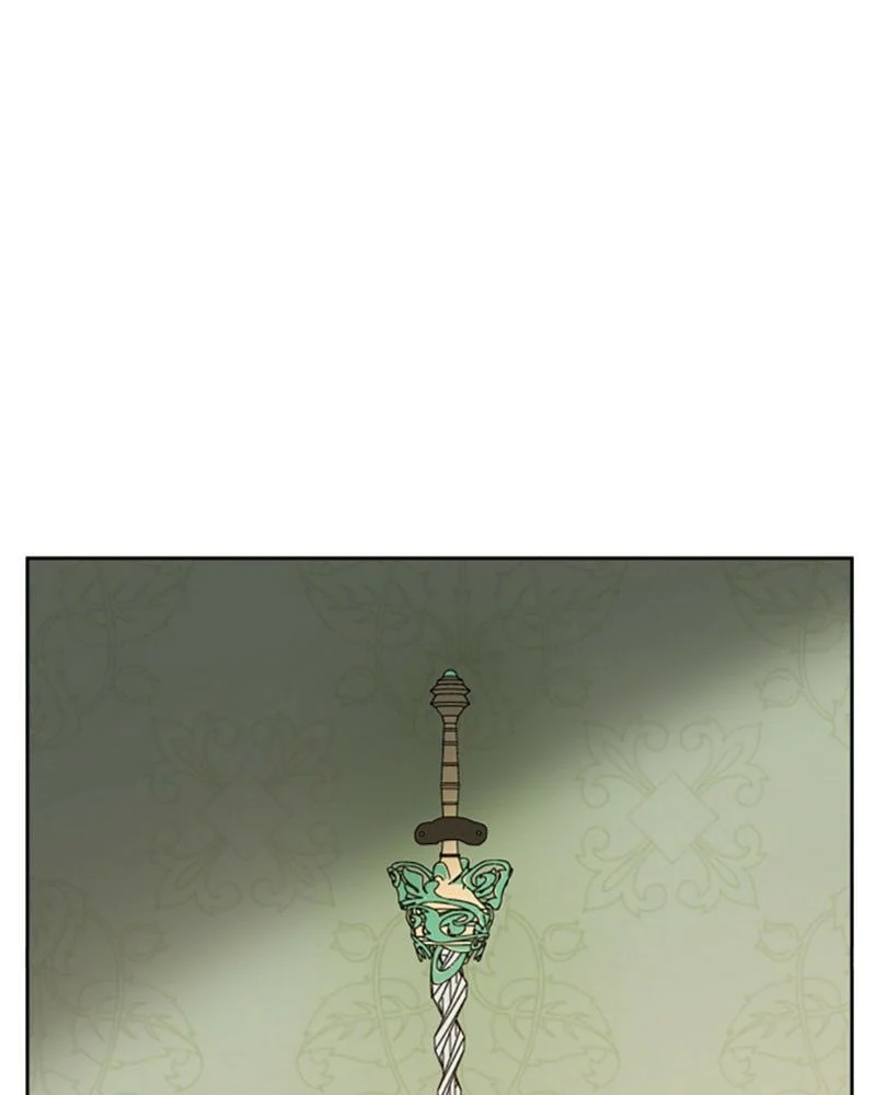 tôi muốn trở thành cô ấy dù chỉ là một ngày chapter 41 32