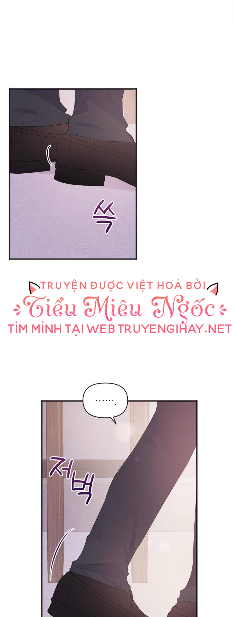 Dịch Vụ Chuyển Phát Hình Mẫu Lý Tưởng chapter 9 23