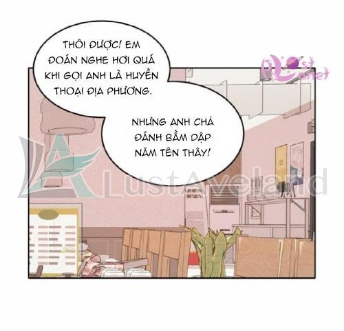 kiếp này cũng xin chăm sóc tôi như vậy nhé kiếp này cũng xin chăm sóc tôi như vậy nhé chapter 38 20