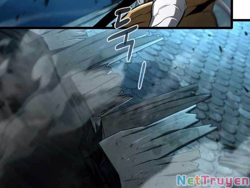 thế giới hậu tận thế chapter 26 166