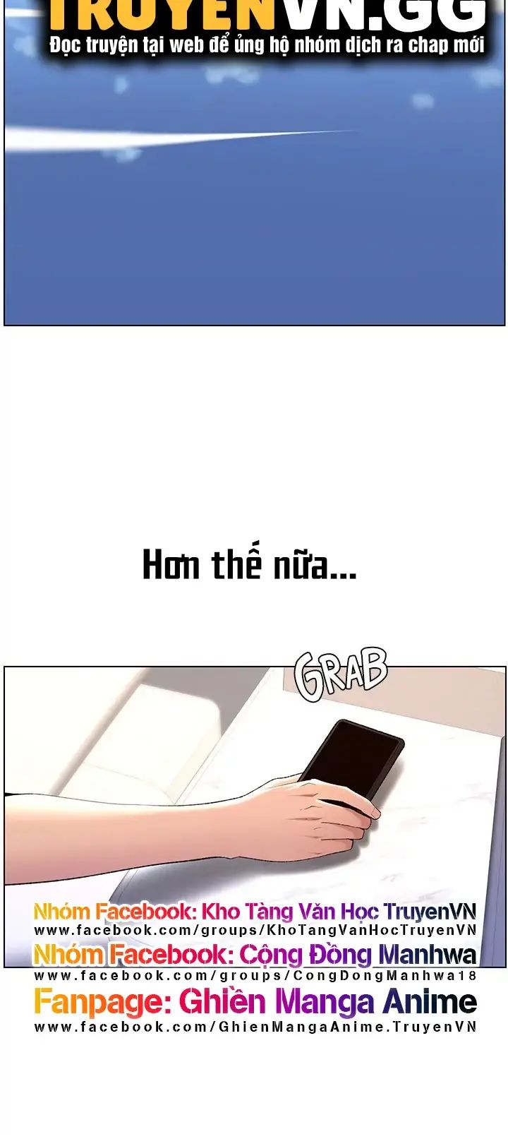 app đế vương giường chiếu chapter 23 23