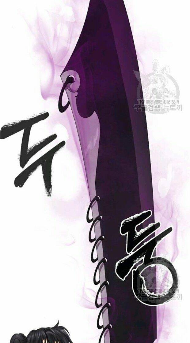 xuyên không thành hổ chapter 35 54