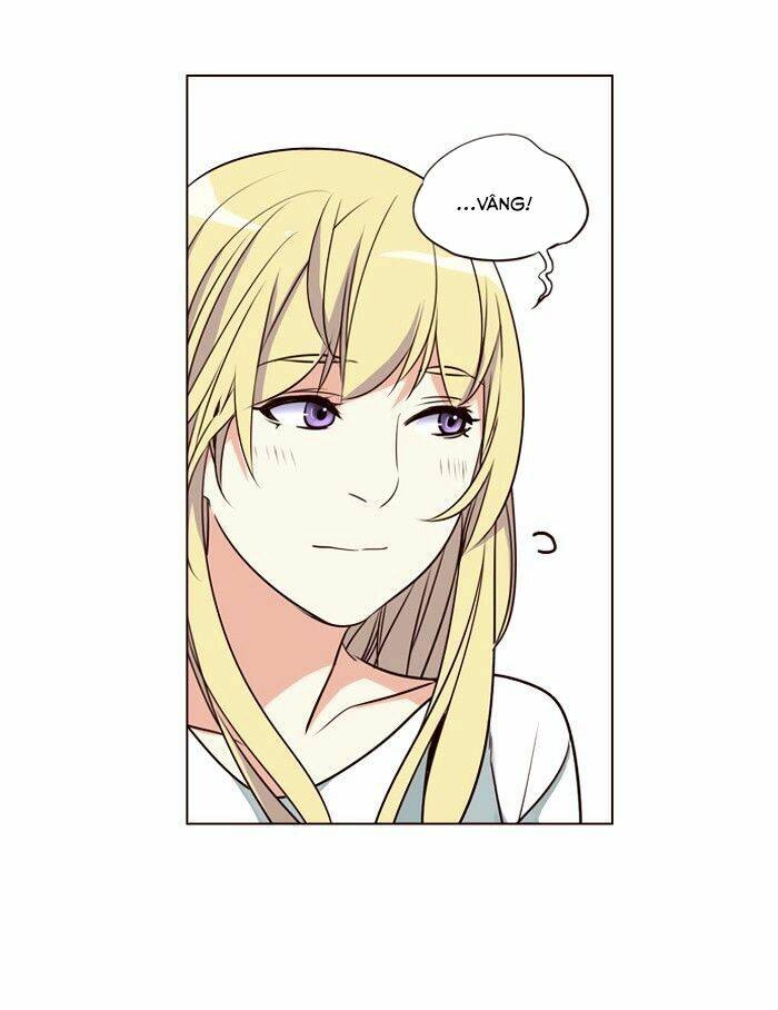 nữ sinh trường wilds chapter 255 10