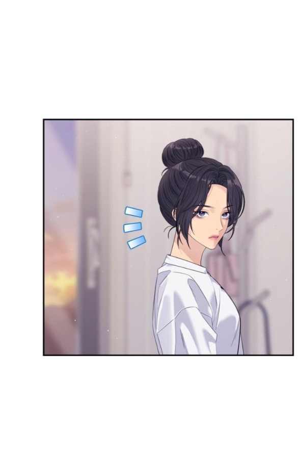 Couple Breaker chapter 71.1 19