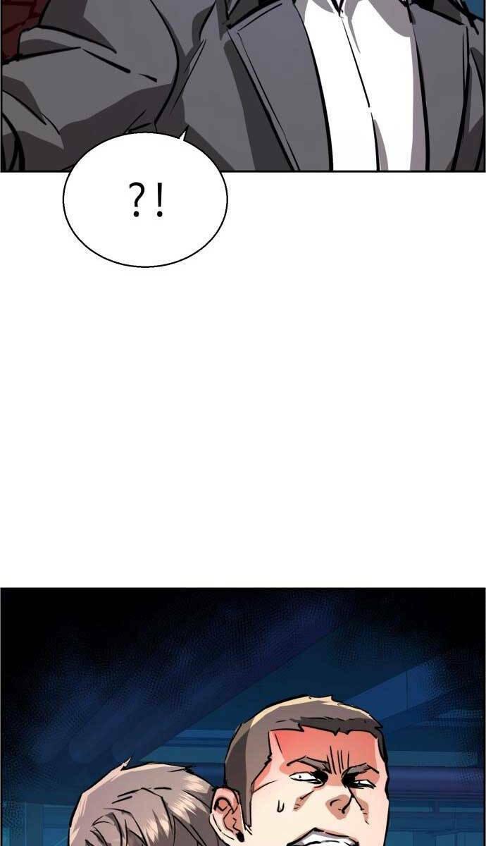 bạn học tôi là lính đánh thuê chapter 131 37