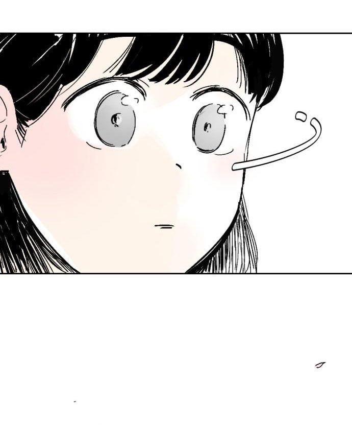 người bạn cùng trường chapter 9 63