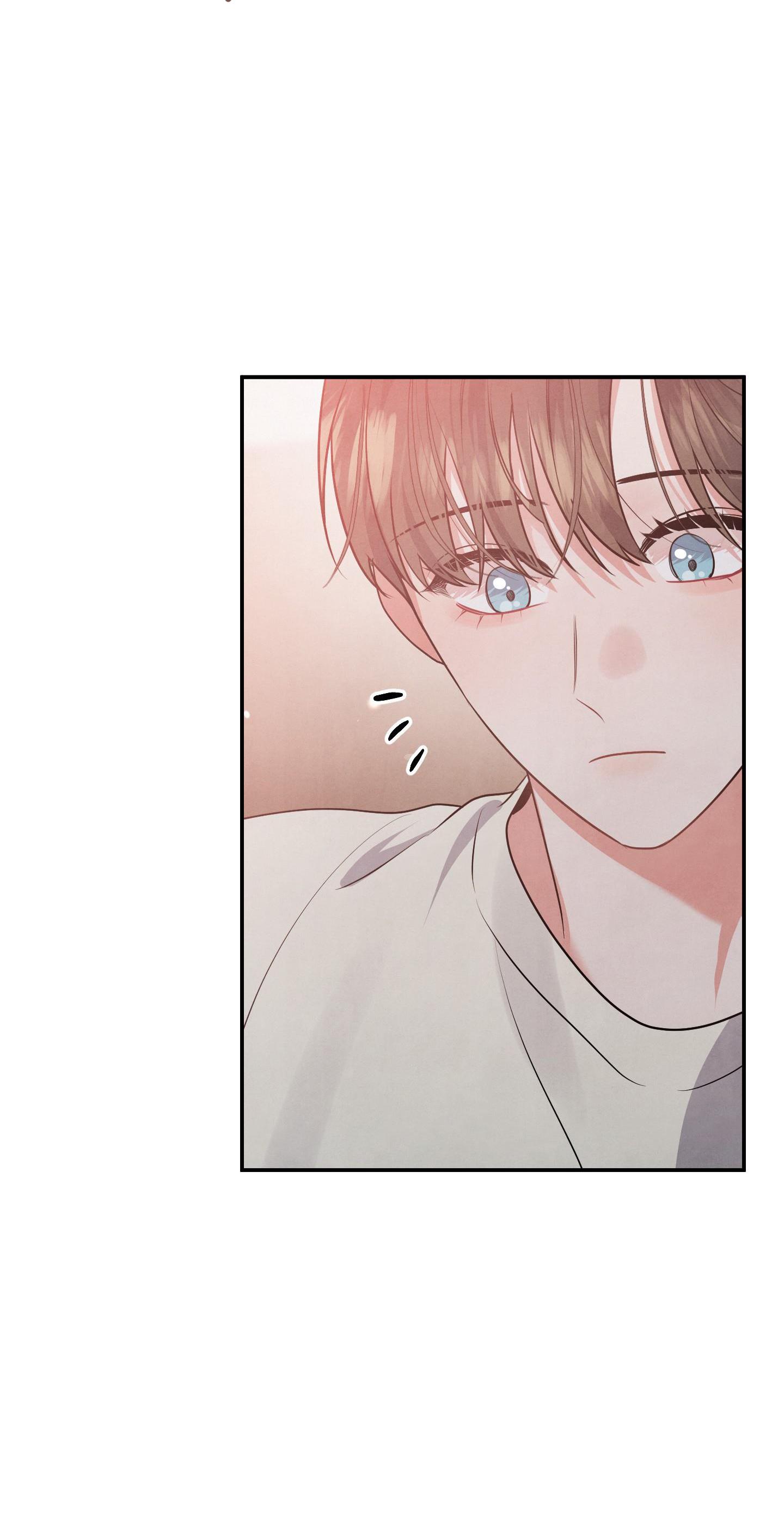 mối quan hệ của thú nhân chapter 28 38