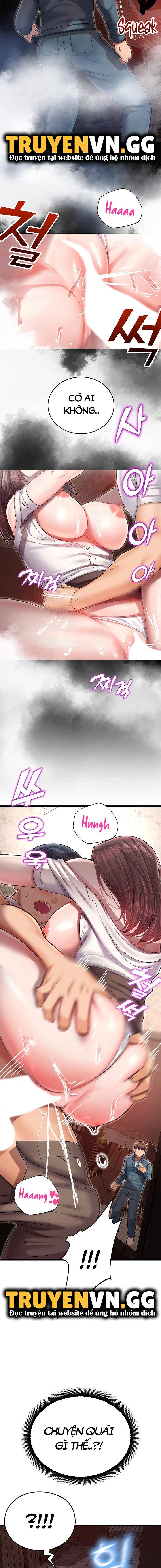 vòng đu quay định mệnh chapter 1 32