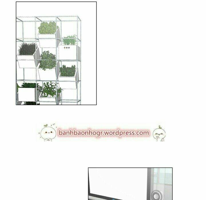 vẽ nên tình yêu của chúng ta chapter 10 15