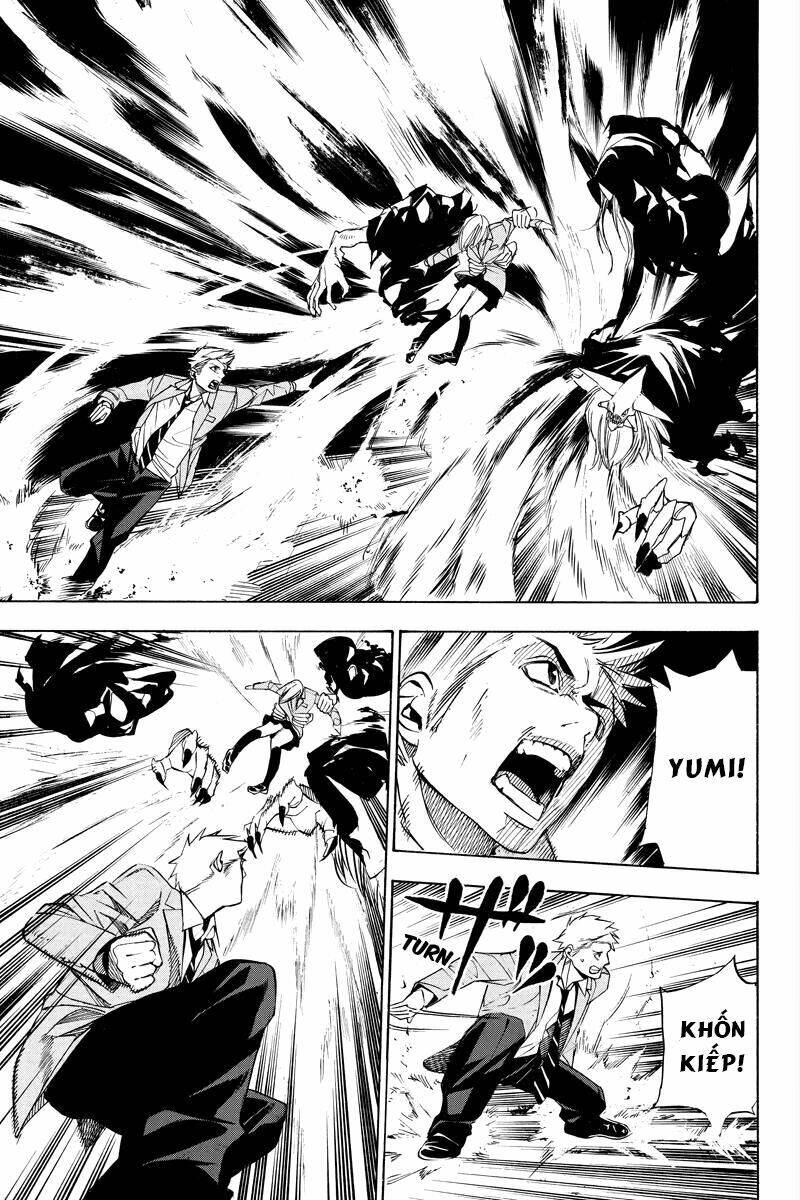 aku no higan - beyond evil chapter 29 3